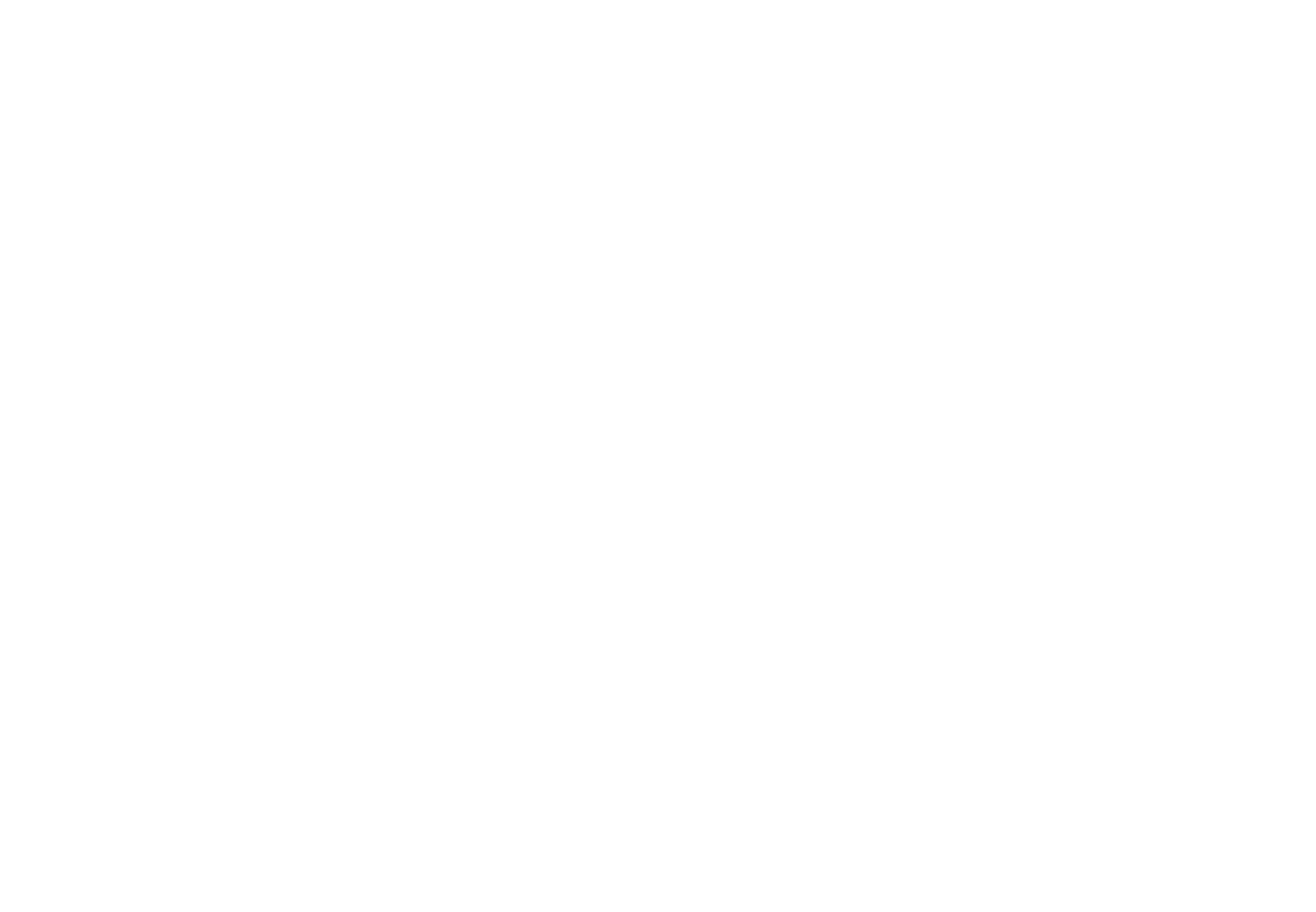 Dentist in Exeter Dental House Exeter